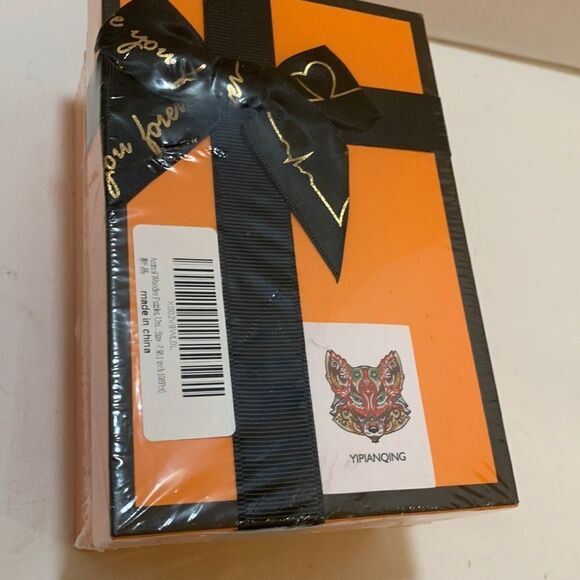 Animal wooden Puzzle – 108 piece in unopened package - Picture 1 of 6